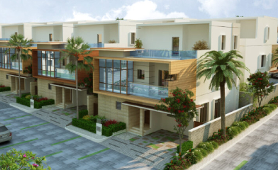 Prelaunch Residences